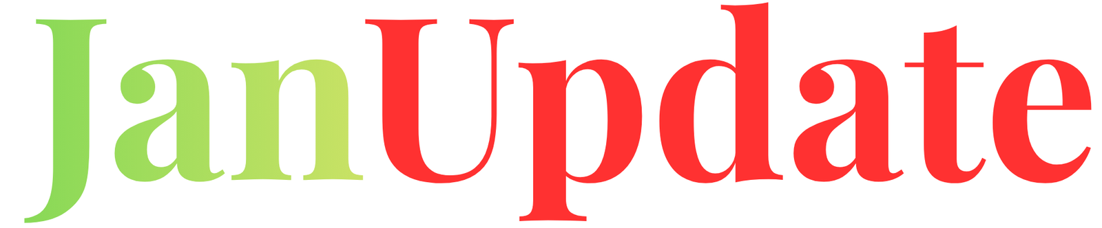 Janupdate.in